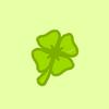 ♡🍀幸运🍀♡