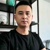 塑料橡胶除味剂工厂直销
