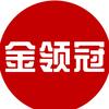 身体赢家儿童奶粉旗舰店