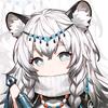 落樱