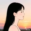 小明同学呀