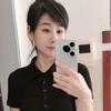 @波小宁