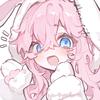 鱼吞