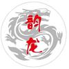 韵龙出行