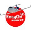 EasyGo易游国际机票部