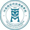 河南开封科技传媒学院