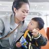 小耳朵图图