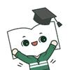 河南升本学堂专升本