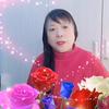 常金春