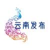 云南发布