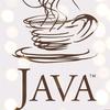 bruce8java