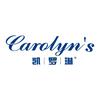 Carolyn's凯罗琳积木