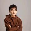 艾伦瑜伽