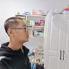 Nie 槃重生