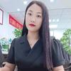 晨源水禽耿老师—（专注鸭鹅技术）
