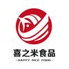 河南喜之米食品有限公司