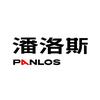 潘洛斯PANLOS BRICK积木