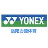 YONEX尤尼克斯力源专卖店