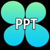 PPT课件海洋