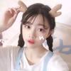 可可吖✨