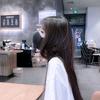 然然吖