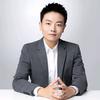 刘丹 成都刑事律师丨接全国卖淫类案件