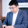 吴叔文化传媒