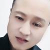 乐善堂任