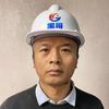 黑哥精建#11.13新东升研学