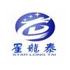 天津星龙泰化工