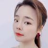 小燕子326