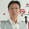 英雄豪杰