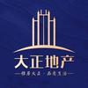 镇平大正地产