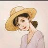 程程的口袋