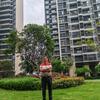 曾志忠