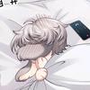 酷琑☆小星河