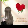 ໑ຼₒ₂₃ღ᭄搞钱要紧🕊꧔ꦿ᭄💞
