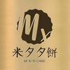 米夕夕饼店米夕夕饼铺