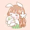 ο丶猪花开