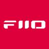 飞傲FIIO