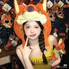 冰糖狐狸xixi