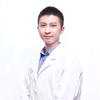 眼科医生陈庆中