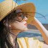 武汉无地址注册公司～如意
