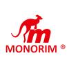 Monorim