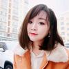 💕小鹿💋