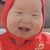 大沃小宥