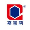 株洲嘉宝莉艺术涂料