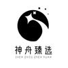 问界臻选