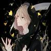 棉湖航拍