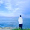 宁静的夏天Q